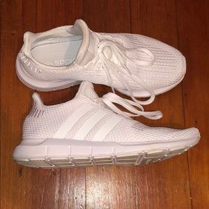Adidas Swift Run Women's Sneakers